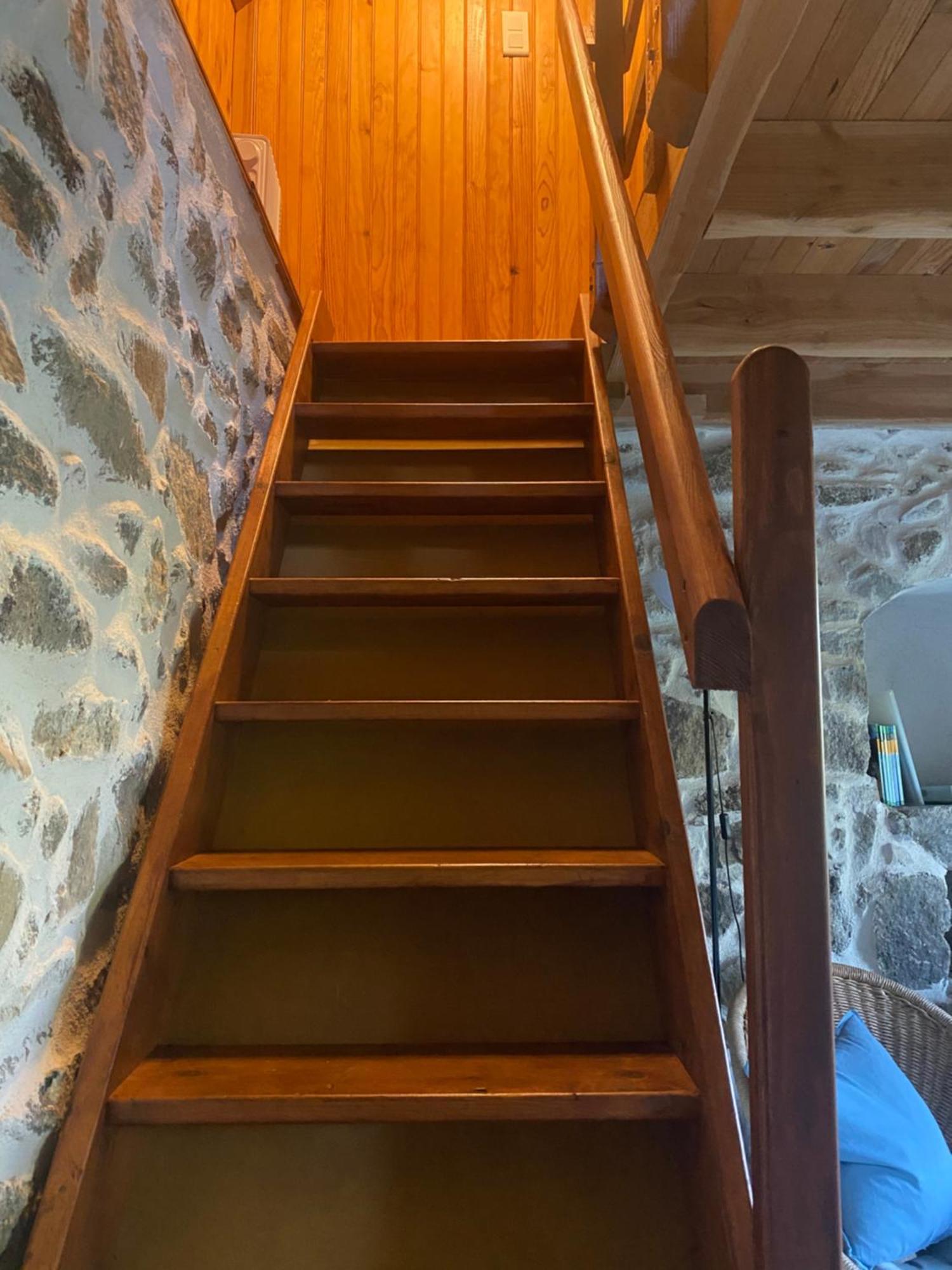 Maisonnette Chaleureuse De 35M2 Miremont  Zewnętrze zdjęcie